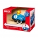 Brio- самолет-играчка за бутане 1